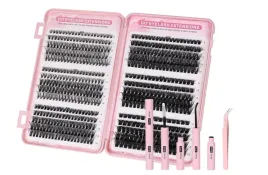 rzesy-bondingowe-zestaw-sztuczne-570szt-8-16mm-klej-bond-lash-30d-40d-50d