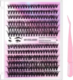 rzesy-bondingowe-zestaw-sztuczne-240szt-10-16mm-30d-40d