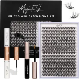 rzesy-bondingowe-zestaw-sztuczne-320szt-10-16mm-klej-bond-lash-30d-40d