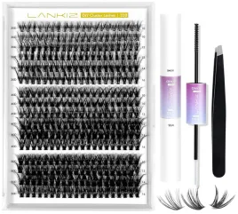 rzesy-bondingowe-zestaw-sztuczne-320szt-10-16mm-klej-bond-lash-30d-40d-50d