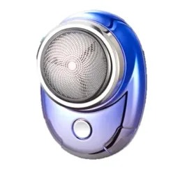 elektryczna-maszynka-do-golenia-mini-meska-golarka