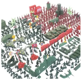 zolnierzyki-mega-duzy-zestaw-wojskowy-330-szt