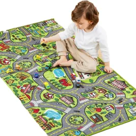 mata-ulice-miasta-mata-do-samochodzikow-148x80cm-12-aut-do-zabawy