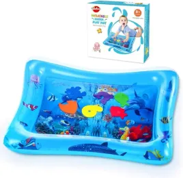 mata-do-zabawy-wodnej-dla-niemowlat-nadmuchiwana