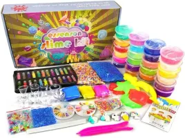 zestaw-slime-super-do-robienia-glutow-sluz-kolory