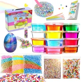 zestaw-slime-super-do-robienia-glutow-sluz-kolory