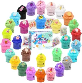 zestaw-slime-super-miekki-diy-fluffy-30-sztuk