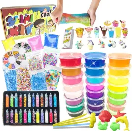 zestaw-slime-super-robienia-glutow-sluz-kolory-24