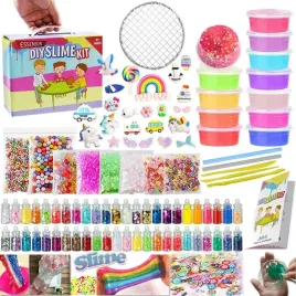 zestaw-slime-do-robienia-glutow-szlamu-xxl-48szt