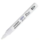 marker-olejowy-gr-25-bialy