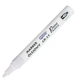 marker-olejowy-gr-25-bialy