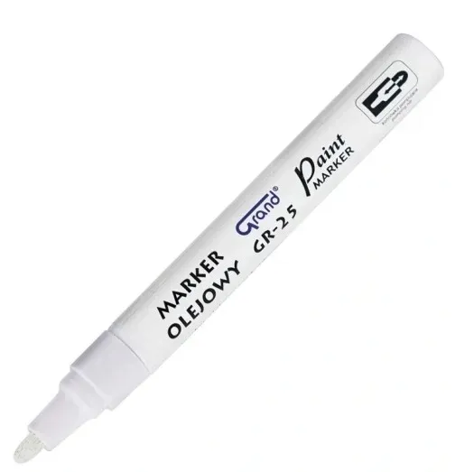 marker-olejowy-gr-25-bialy