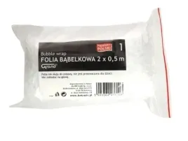 grand-folia-babelkowa-2m-x-05m