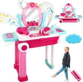 toaletka-dziecieca-dreamon-toaletka-studio-beauty-dla-dziewczynek-makijaz