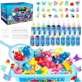 zestaw-kreatywny-magiczny-elf-wodny-3d-56-elementow-20-zeli-16-foremek-diy