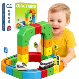 zestaw-81-klockow-konstrukcyjnych-magic-train-do-samodzielnego-montazu