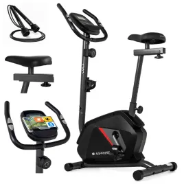 rower-stacjonarny-magnetyczny-colt-rowerek-treningowy-sapphire-do-150kg