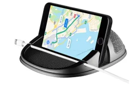 beeasy-frs-uchwyt-na-telefon-do-samochodu-na-deske