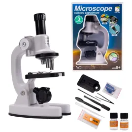mikroskop-edukacyjny-swiatla-led-przyblizenie-1200x-prezent-dla-dziecka