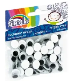 ruchome-samoprzylepne-oczy-80-sztuk