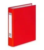 vaupe-segregator-a5-058-01-czerwony