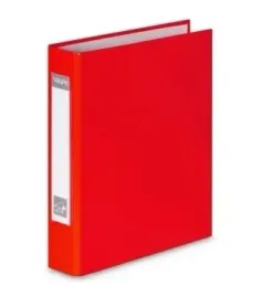 vaupe-segregator-a5-058-01-czerwony