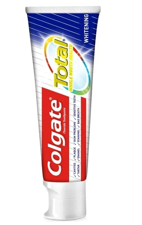 colgate-total-pasta-do-zebow-75ml