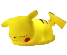 lampka-nocna-pokemon-pikachu-dla-dziecka-przyjemna