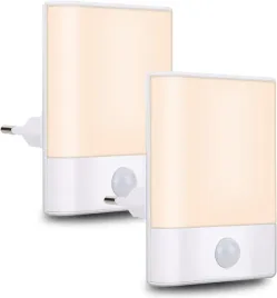 2x-bezprzewodowa-lampka-nocna-led-czujnik-zmierzchu-ruchu-gniazdko-3-tryby
