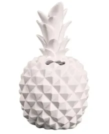 skarbonka-w-ksztalcie-ananasa-zywica-ozdoba