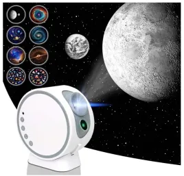 projektor-gwiazd-kosmosu-nieba-led-nocna-rzutnik-gwiazd-glosnik-lampka