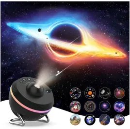 meteor-projektor-gwiazd-nieba-planet-lampka-nocna-rgb-planetarium-13w1