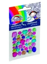 diamenciki-samoprzylepne-gr-ds137-mix-ksztaltow