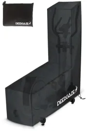 pokrowiec-na-orbitrek-rower-eliptyczny-wodoodporny