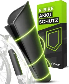 pokrowiec-oslona-baterii-ochronny-akumulator-ebike-do-roweru-elektrycznego