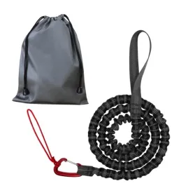 lina-do-holowania-roweru-kolor-czarny-mocna-3m