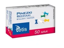 pinezki-beczulki-kolorowe-50-sztuk