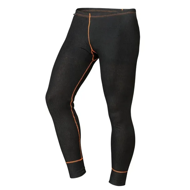 kalesony-termoaktywne-basic-rozmiar-l-xl