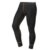 kalesony-termoaktywne-basic-rozmiar-l-xl