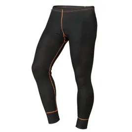 kalesony-termoaktywne-basic-rozmiar-l-xl