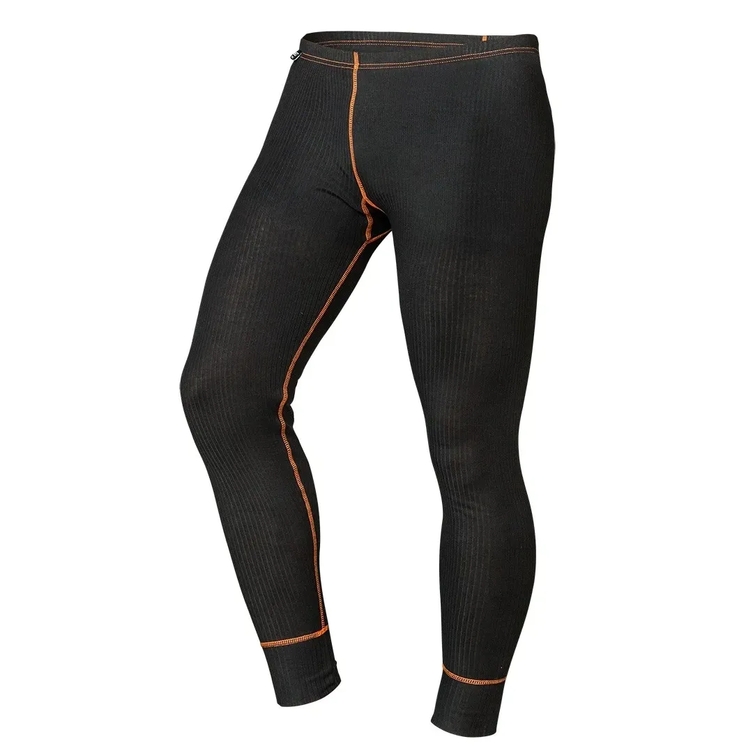kalesony-termoaktywne-basic-rozmiar-l-xl