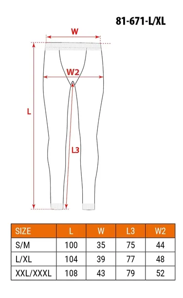 kalesony-termoaktywne-basic-rozmiar-l-xl