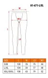 kalesony-termoaktywne-basic-rozmiar-l-xl