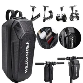 torba-do-hulajnoge-elektryczna-odporna-na-wstrzasy-duza-wodoodporna-sakwa