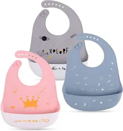 silikonowe-sliniaki-wodoodporne-regulowane-3-szt