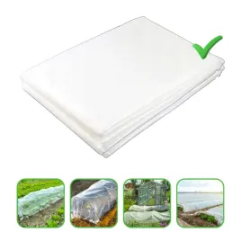 paludo-folia-szklarniowa-23-m-03-mm-gruba-plandeka-pe-250mu