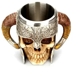 kubek-kufel-czaszka-czacha-wiking-helm-na-prezent