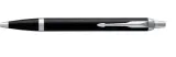 parker-dlugopis-im-essential-czarny