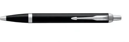 parker-dlugopis-im-essential-czarny