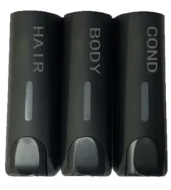 dozownik-scienny-lazienkowy-na-mydlo-plyn-szampon